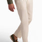Linen Blend Pants