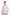 Textured Lightweight Summer Linen Shirt