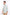 Textured Lightweight Summer Linen Shirt