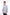 Pencil Stripes Casual Linen Shirt