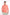 Half Buttons Mandarin Collar Cotton Shirt