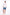 Elastic Waist with Drawstring Swim Shorts