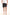 Elastic Waist with Drawstring Swim Shorts