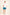 Floral Swim Shorts with Side Pockets