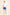 Patterned Regular Fit Swim Shorts