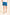 Patterned Regular Fit Swim Shorts