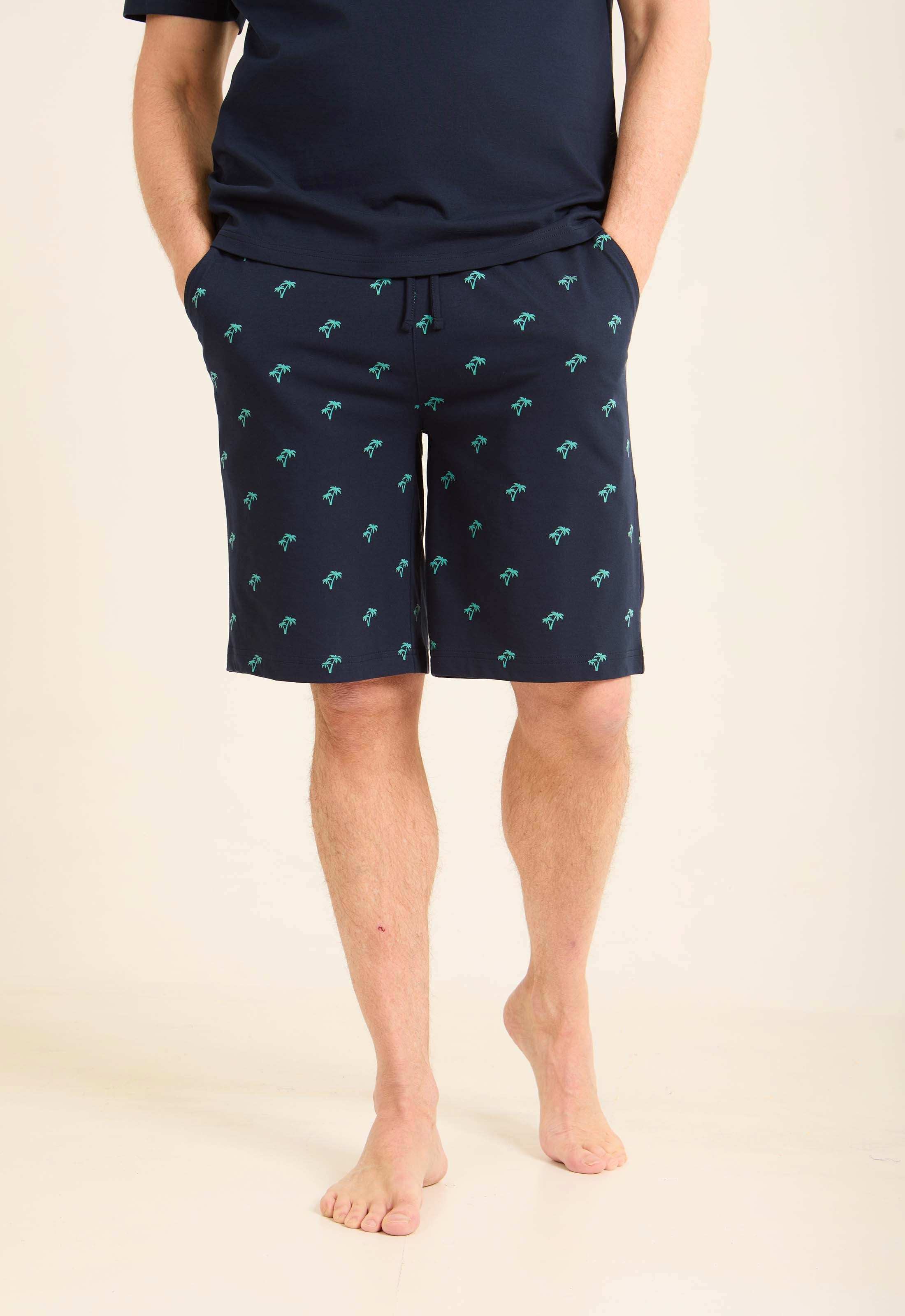 روب صيفي شفاف مطرز بالزهور