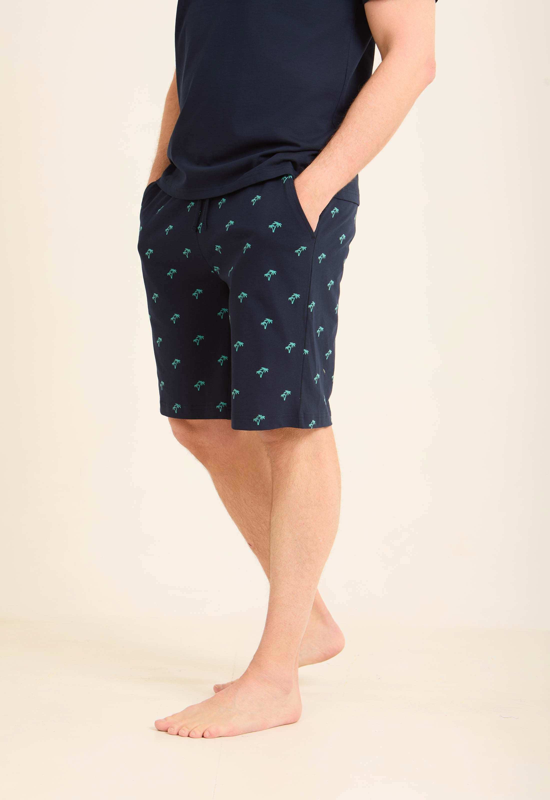 روب صيفي شفاف مطرز بالزهور