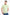 Lined Turn Down Collar Zipped Polo Shirt