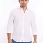 Regular Fit Cotton Textured Shirt