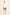 Patterned Swim Shorts with Side Pockets