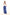 Relaxed Wide-Leg Linen Pants