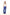 Relaxed Wide-Leg Linen Pants