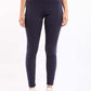 High-Waisted Comfy Sportive Leggigns