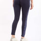 High-Waisted Comfy Sportive Leggigns