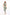 Tri-Tone Colorblock Slip On Sportive Leggings