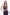 Women  Bra Sports   Multicolor