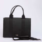 Women Bag Black