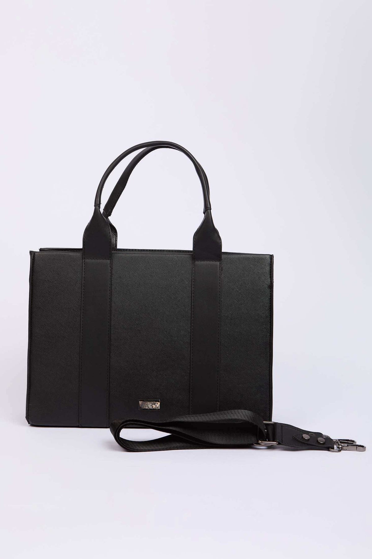 Women Bag Black