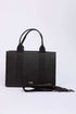 Women Bag Black