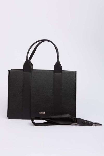 Women Bag - Black