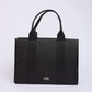 Women Bag Black