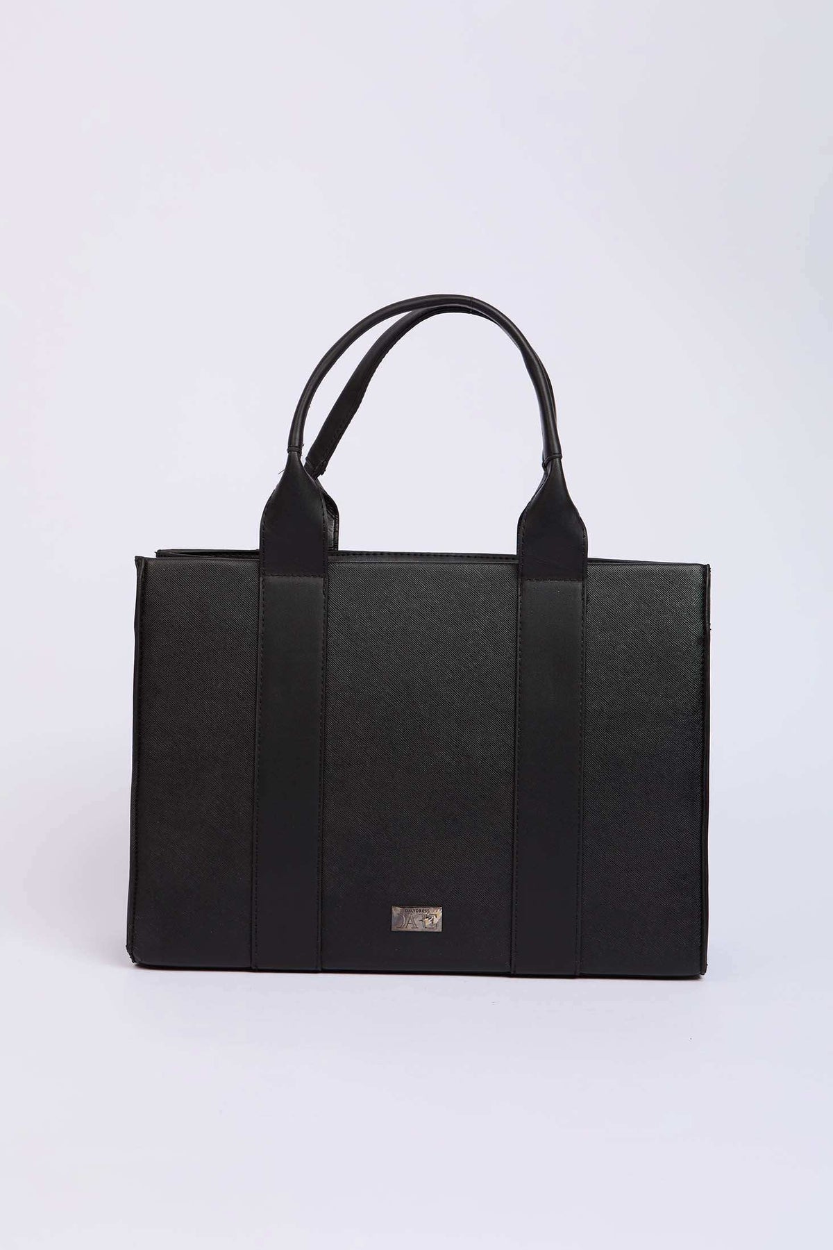 Women Bag Black