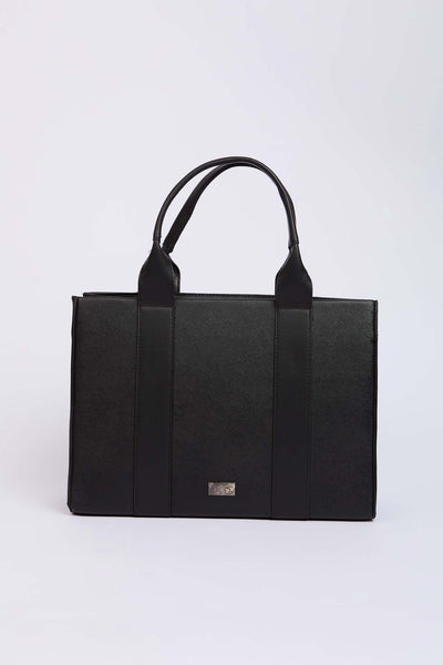 Women Bag - Black