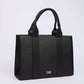 Women Bag Black