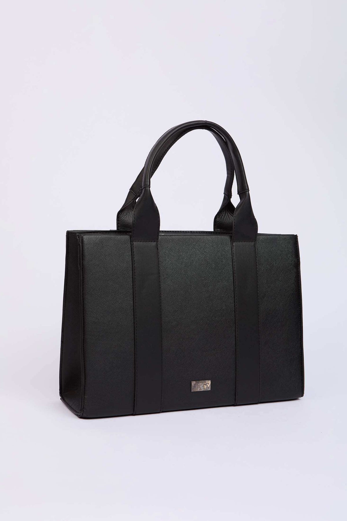 Women Bag Black