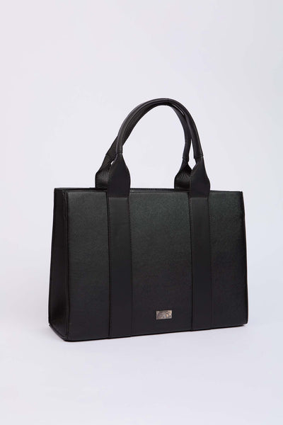 Women Bag - Black