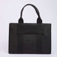 Women Bag Black
