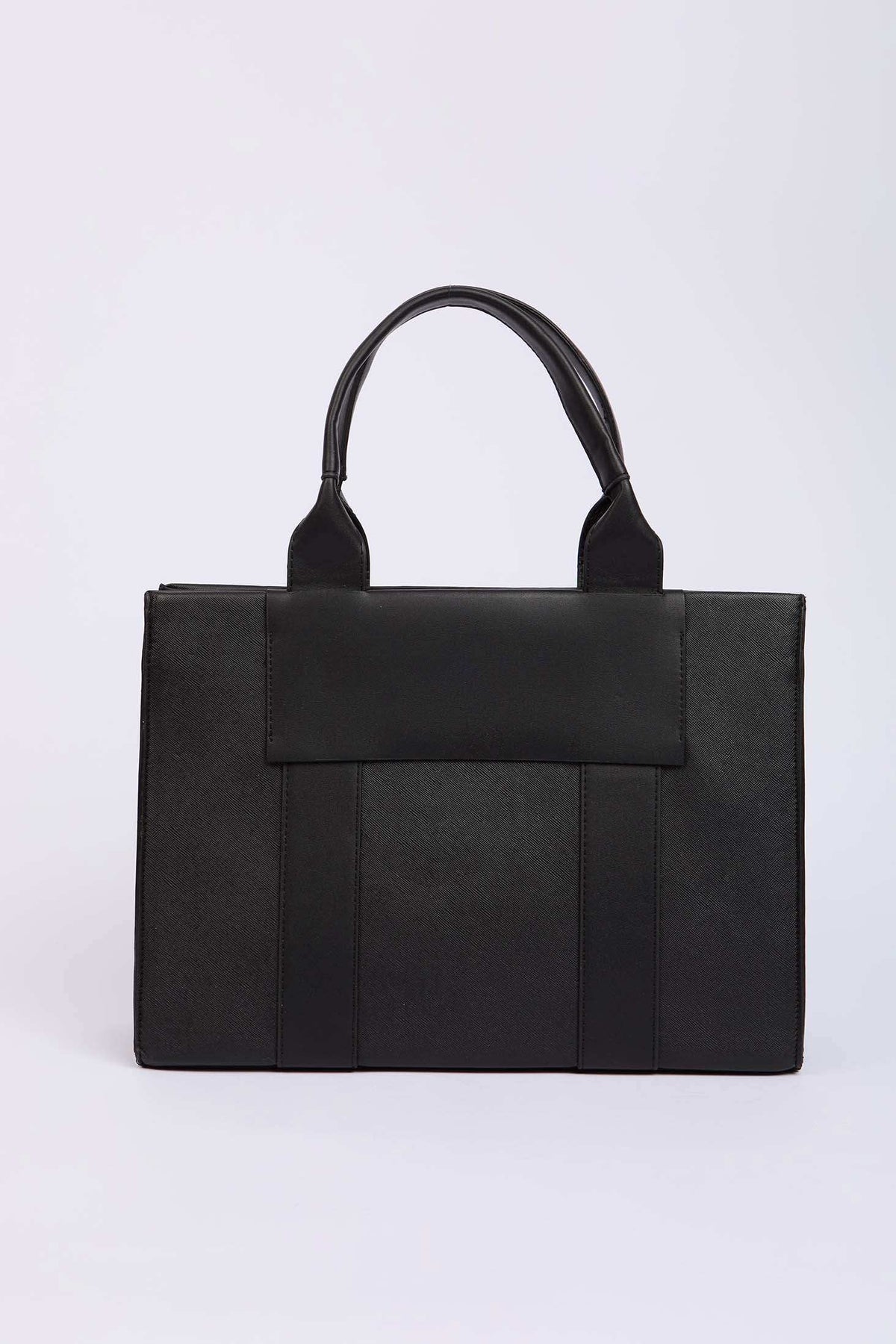 Women Bag Black