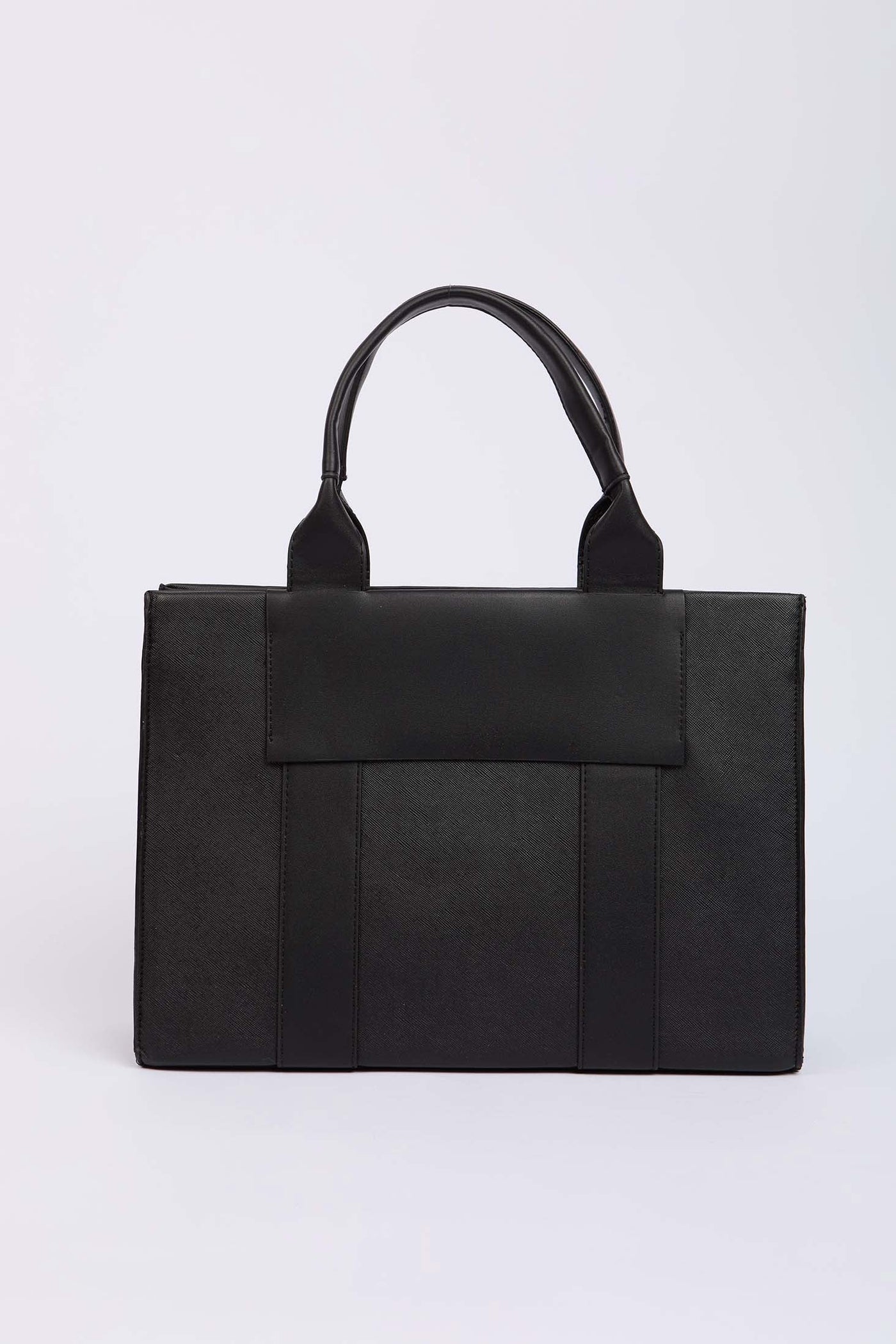 Women Bag - Black