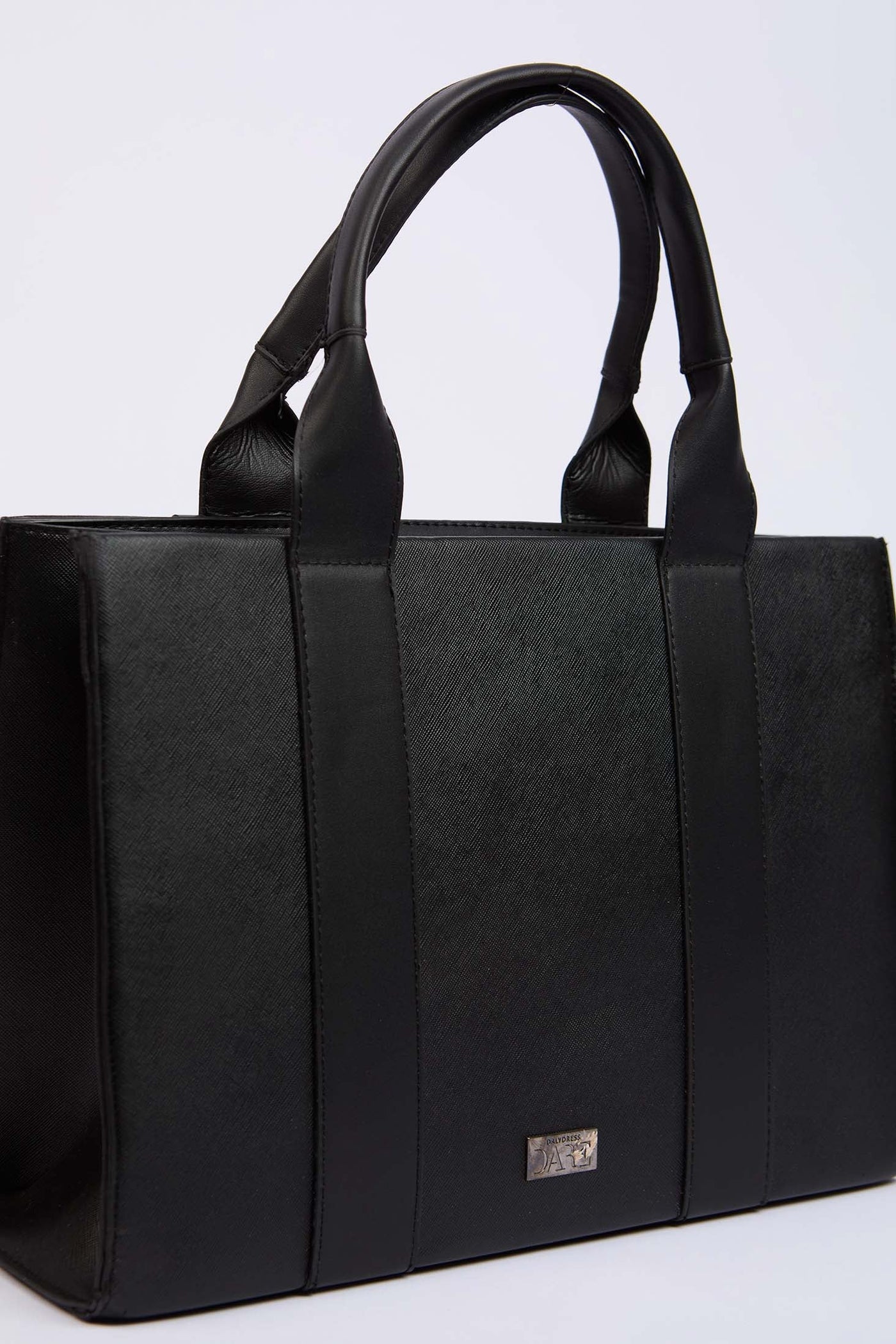 Women Bag - Black