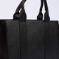 Women Bag Black