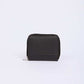 Women Wallet Black