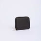 Women Wallet Black
