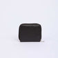 Women Wallet Black