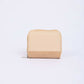 Women Wallet Brown