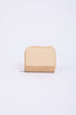 Women Wallet Brown