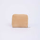 Women Wallet Brown