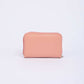 Women Wallet Pink