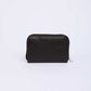 Women Wallet Black