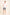 All-Over Love Pattern Swim Shorts