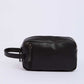 Men Bag Black