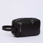 Men Bag Black
