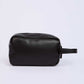 Men Bag Black