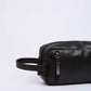 Men Bag Black