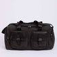 Men Bag Black